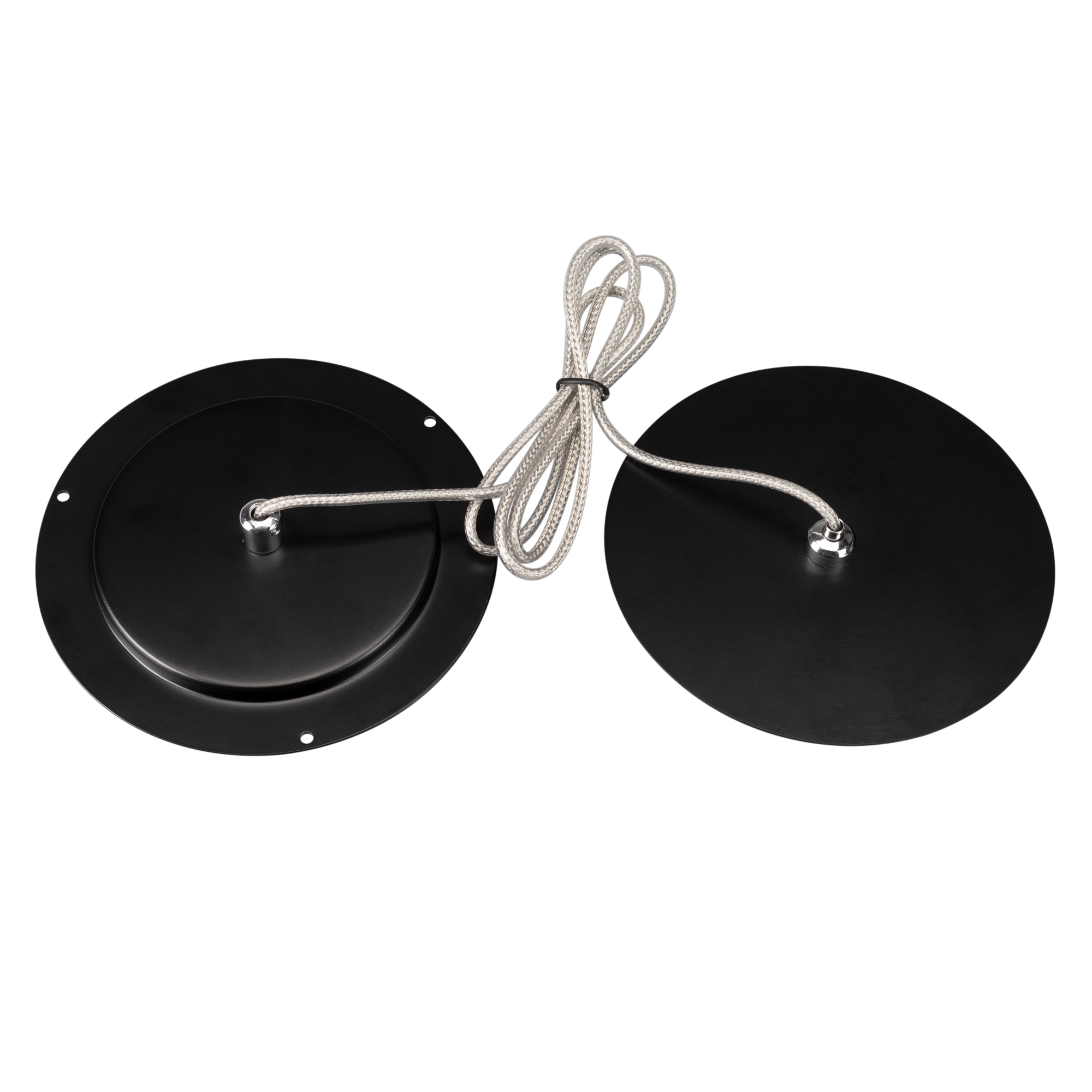 Подвес SPX-HANG-R140-L1000