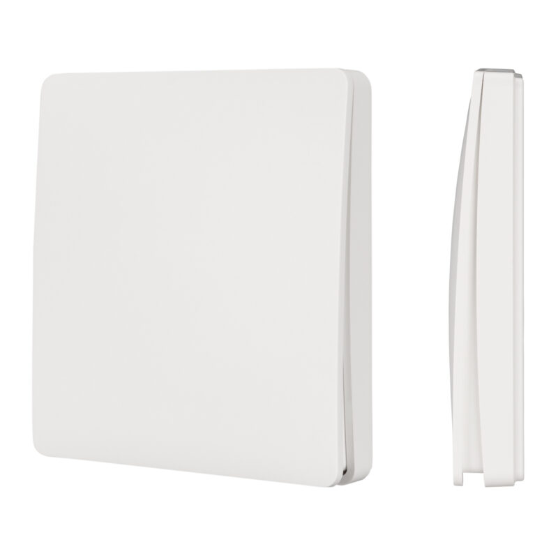 INTELLIGENT ARLIGHT Панель TUYA-228-1-RF-SUF