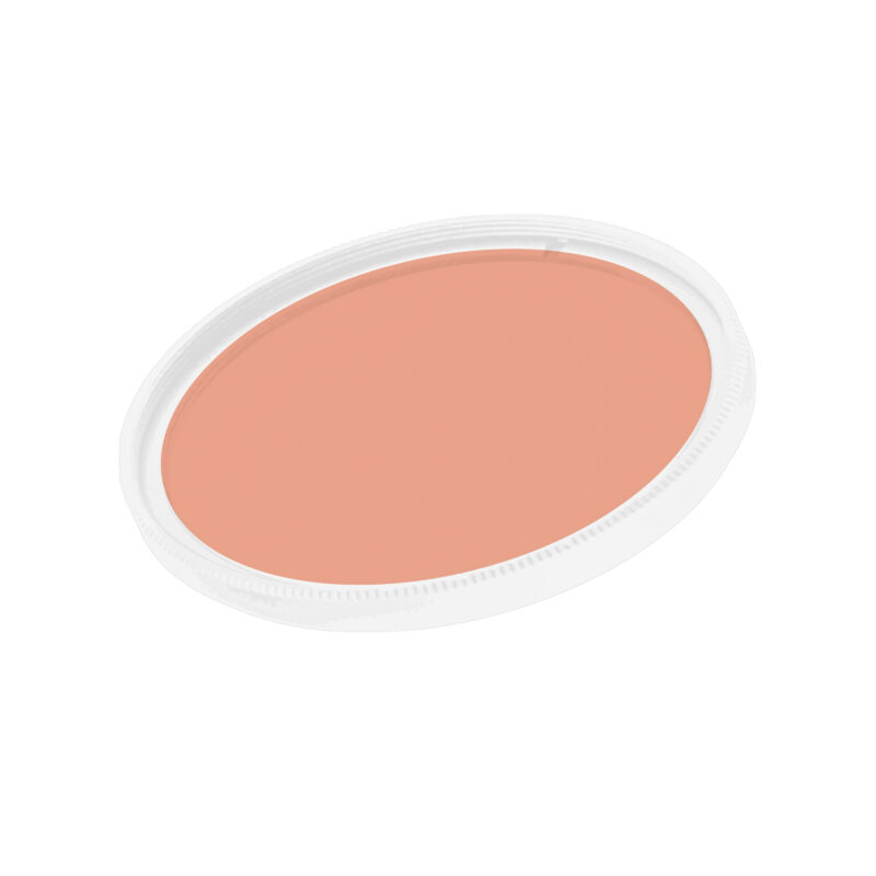 Светофильтр LGD-ARTIFACT-COLORFUL-FRAME-R55