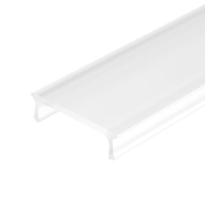 Экран LINE-10000 OPAL
