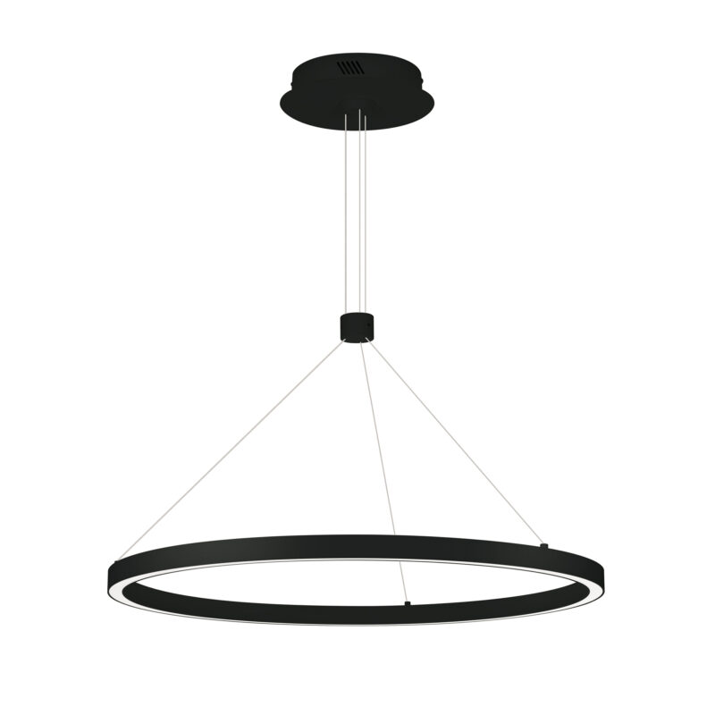 Светильник SP-CONGO-CAN-1-R600-36W Day4000