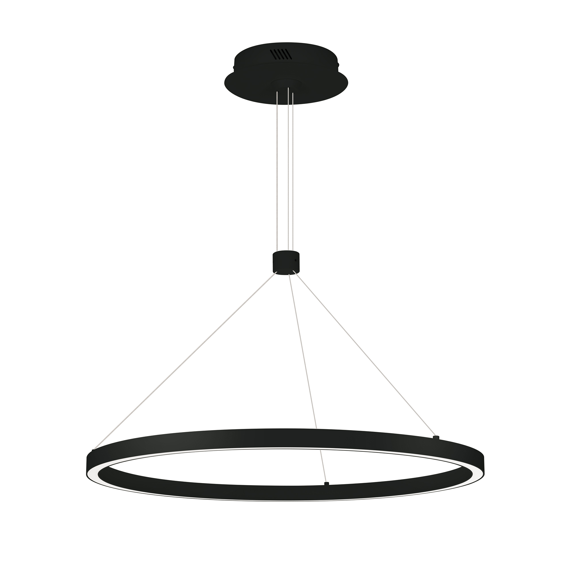 Светильник SP-CONGO-CAN-1-R600-36W Day4000