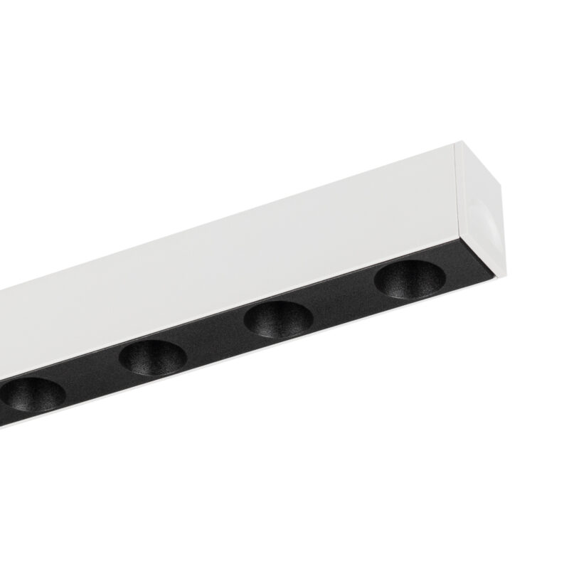 Светильник MAG-DOTS-25-L600-18W Day4000