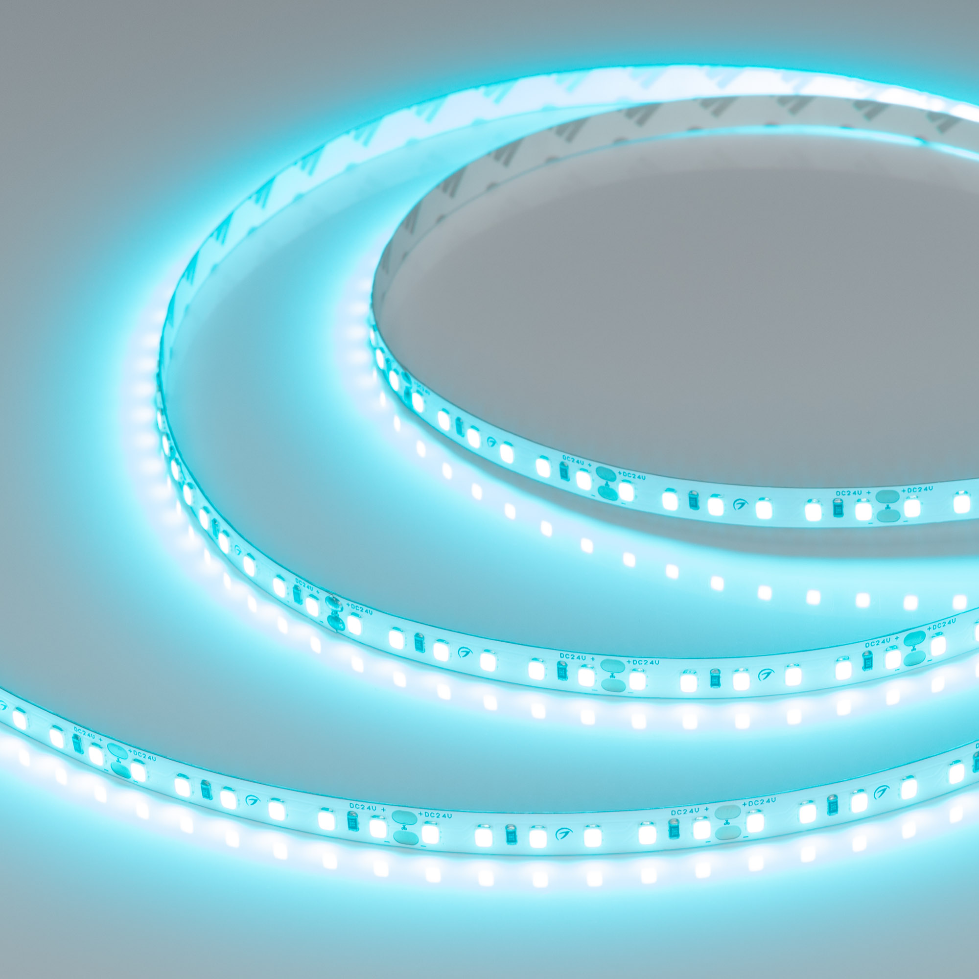 Лента RT-A120-8mm 24V Tiffany