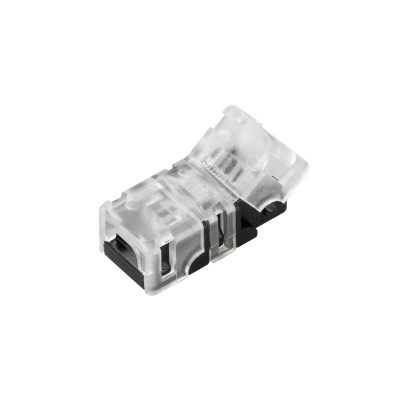 Коннектор ARL-MONO-5-2pin-STS