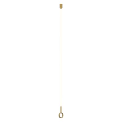 Подвес ART-APRIORI-HANG-TUBE-L1500