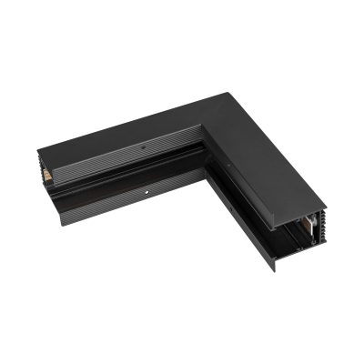 Коннектор угловой MAG-CON-4560-F-L90-INT