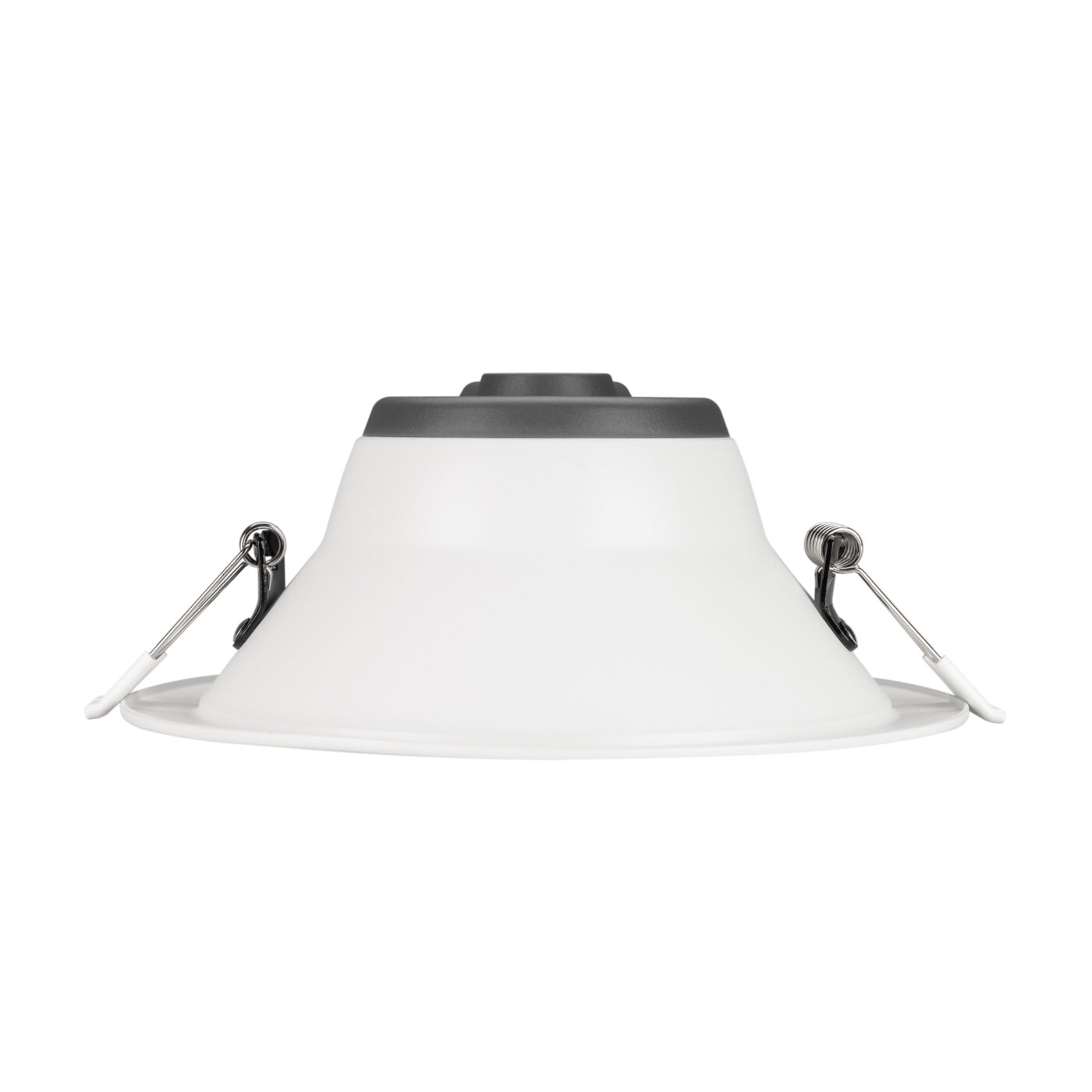 Светильник IM-STORM-R175-20W Day4000-MIX