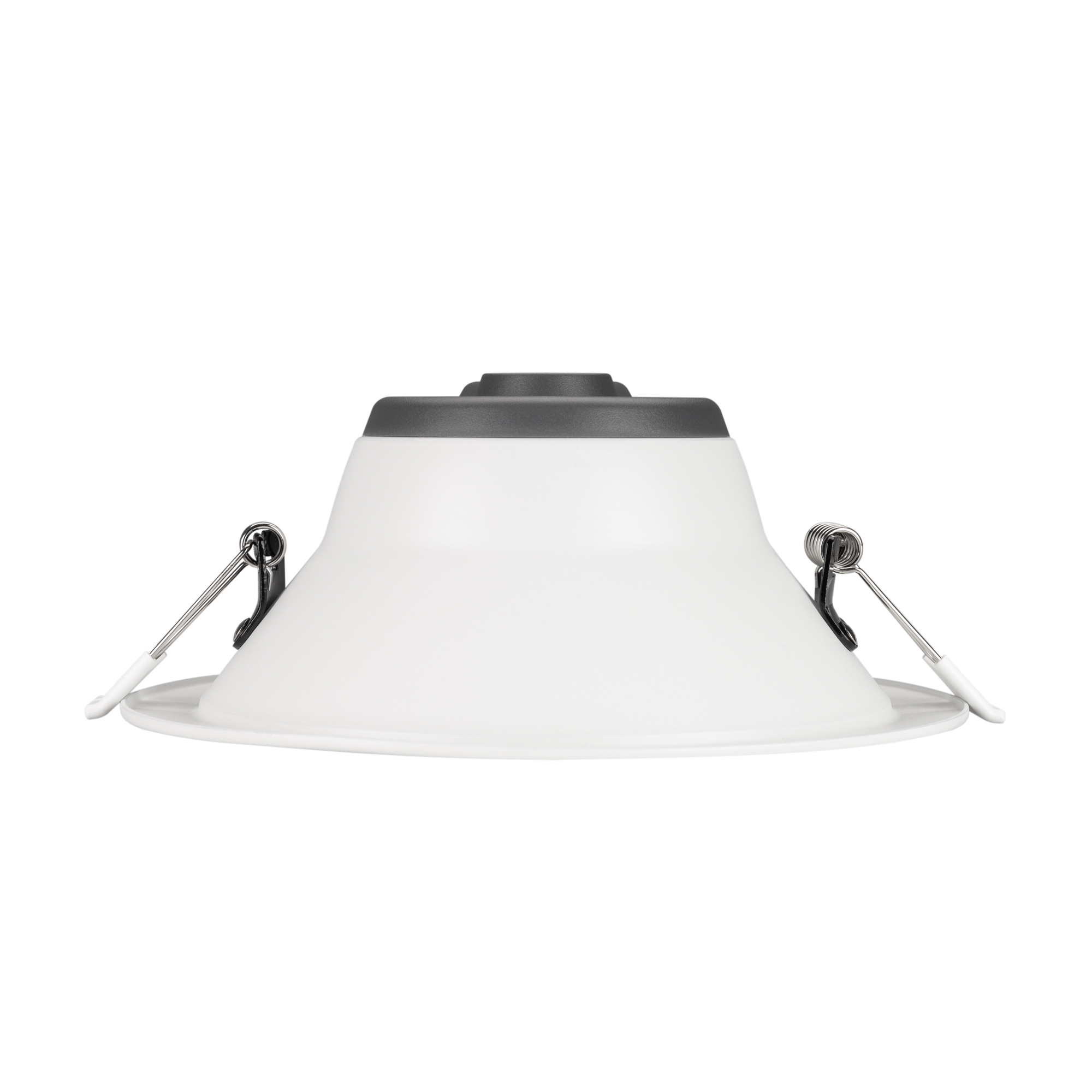 Светильник IM-STORM-R175-20W Day4000-MIX