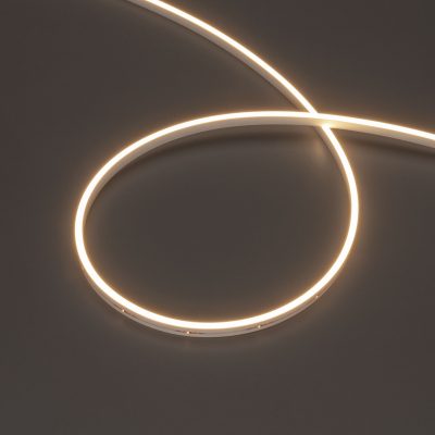 Лента герметичная MOONLIGHT-SIDE-M196-03x06mm 24V Warm3000