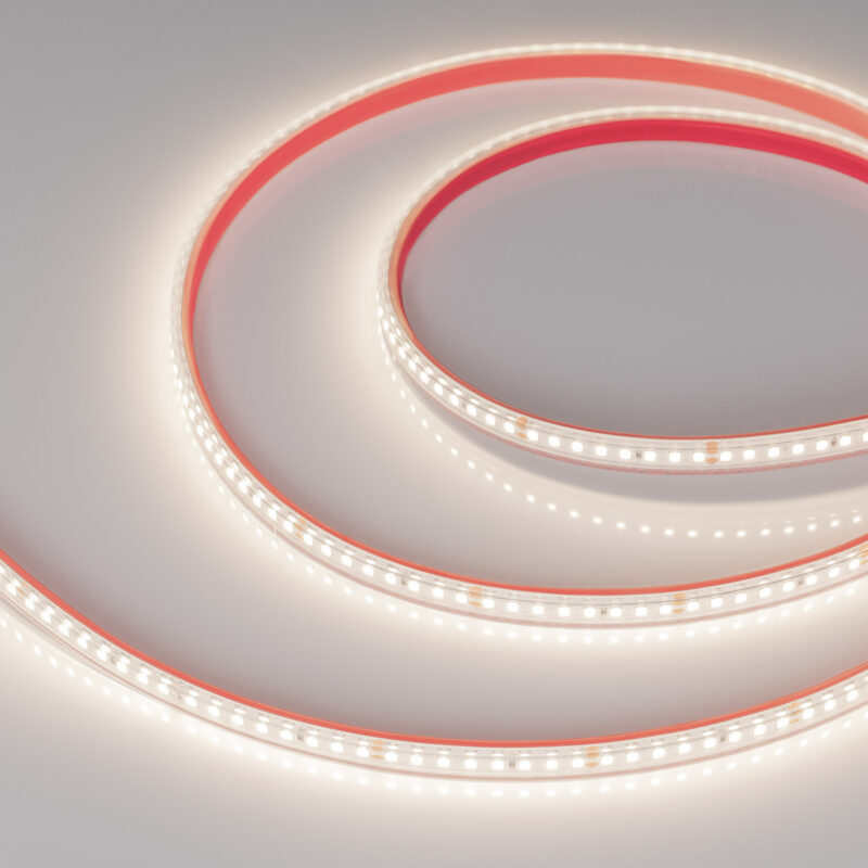 Лента герметичная RTW-PS-A160-10mm 24V Day4000