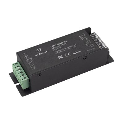 Усилитель ARL-5022-DIM