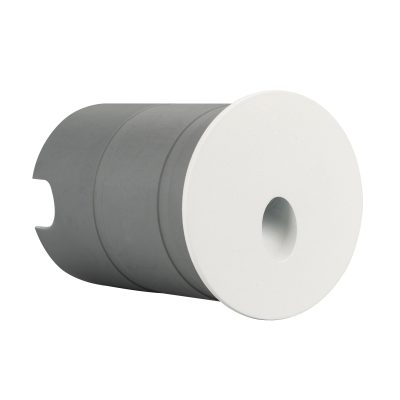 Светильник LT-GAP-R70-3W Warm3000