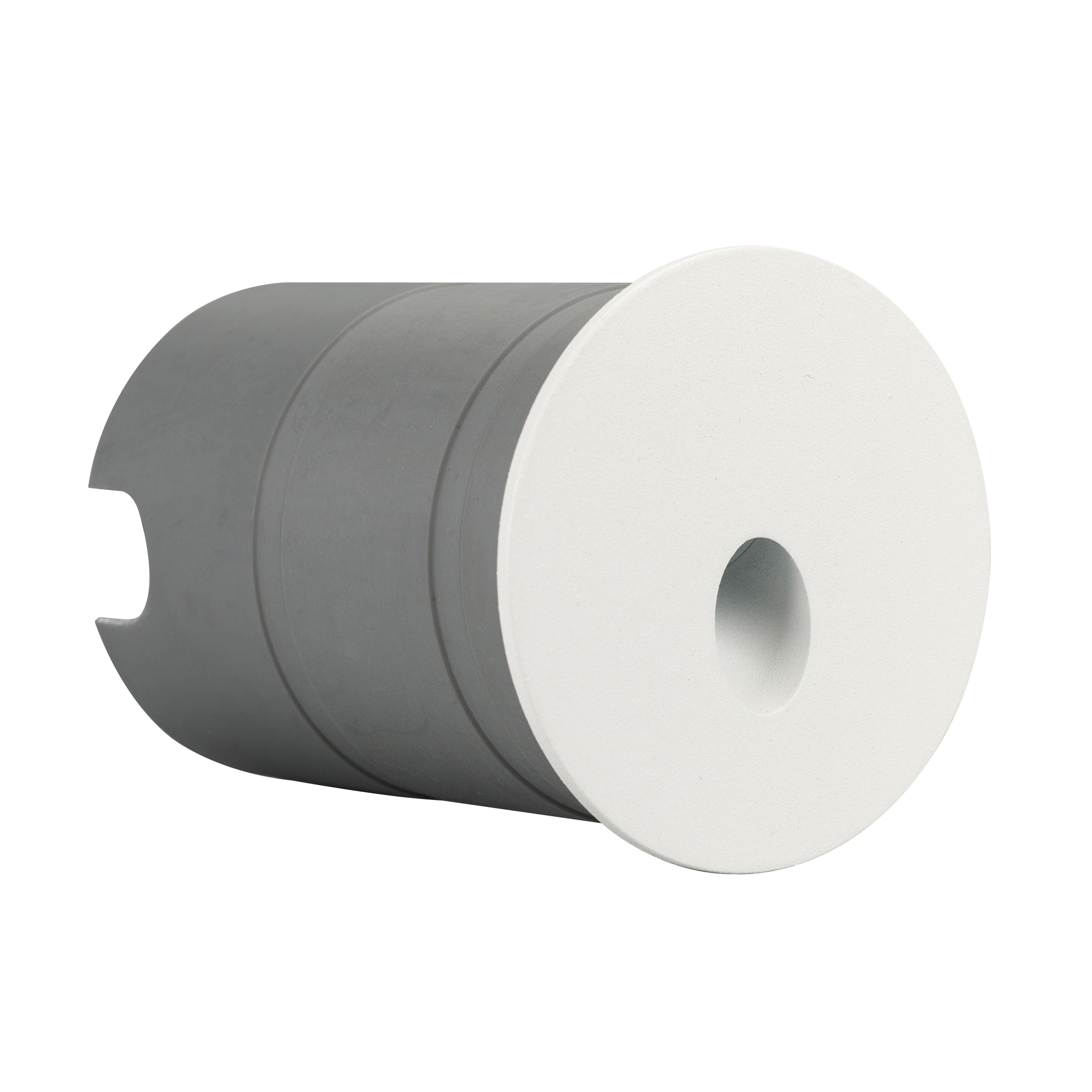 Светильник LT-GAP-R70-3W Warm3000