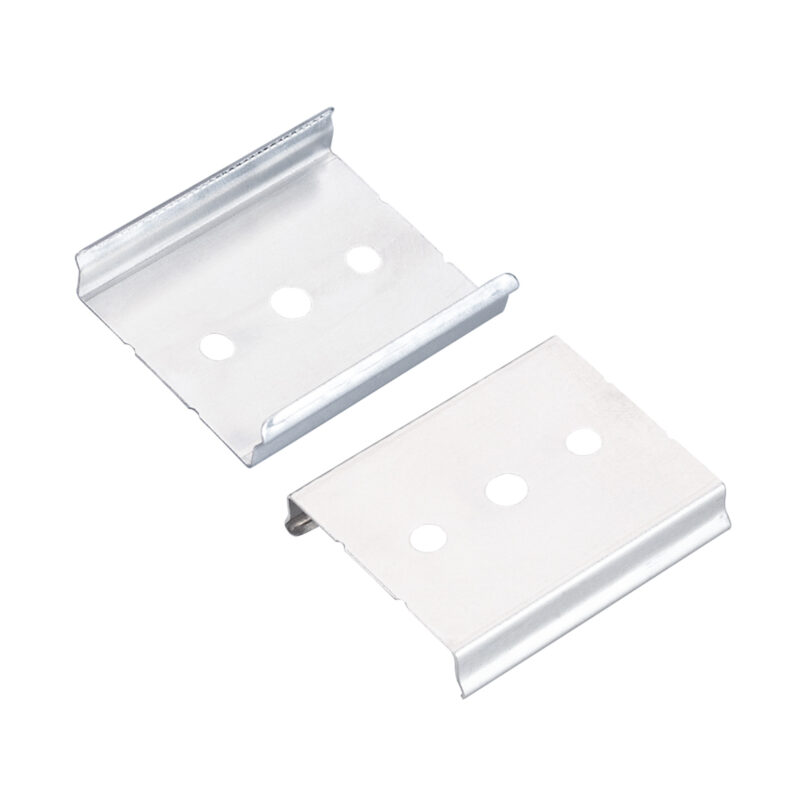 Держатель SL-LINE-3535-LW