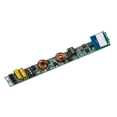 INTELLIGENT ARLIGHT Диммер SMART-CC-202-72-MIX-IN