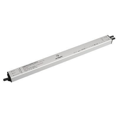 Блок питания ARPV-LG48240-LINEAR-PFC-DALI2-PD