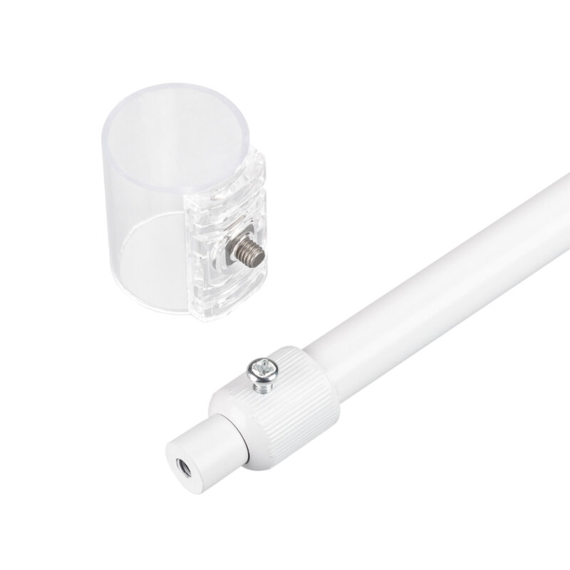 Подвес MOONLIGHT-HOR-BOOM-D25