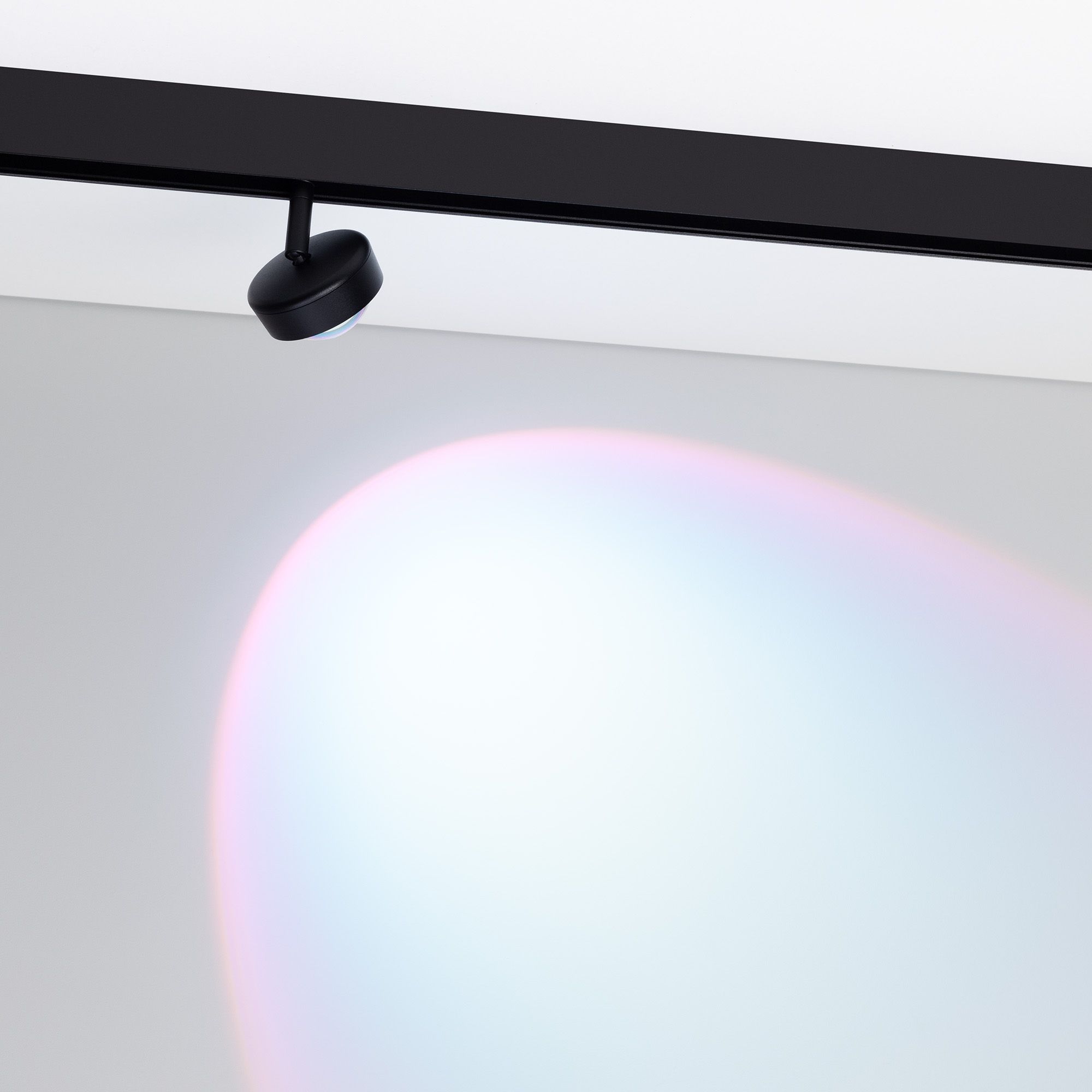 Светильник MAG-ORIENT-SUNSET-R76-6W Day4000-MIX