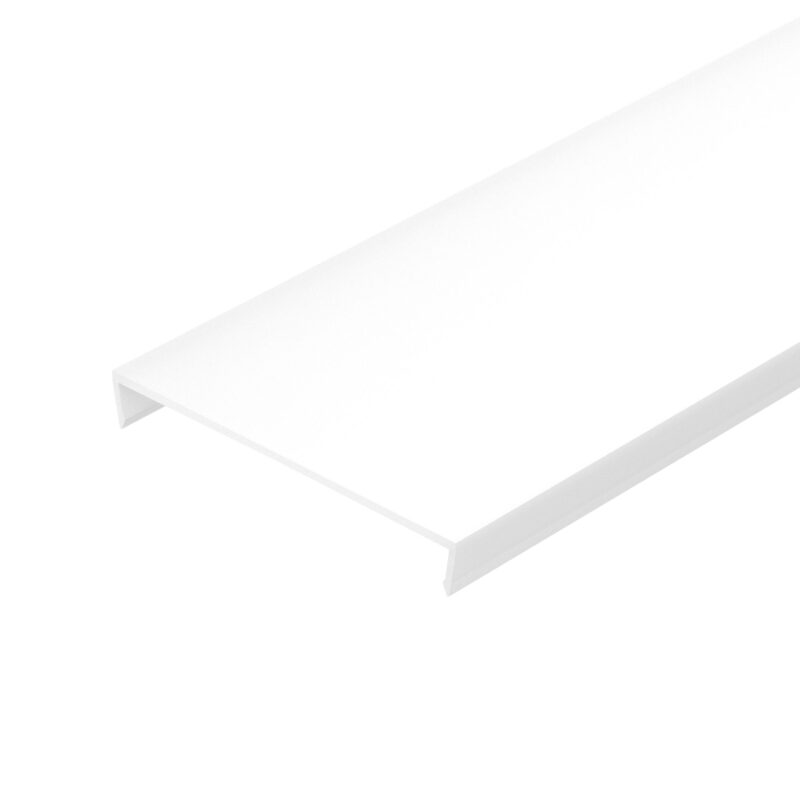 Экран S2-LINE-7977-2500 OPAL