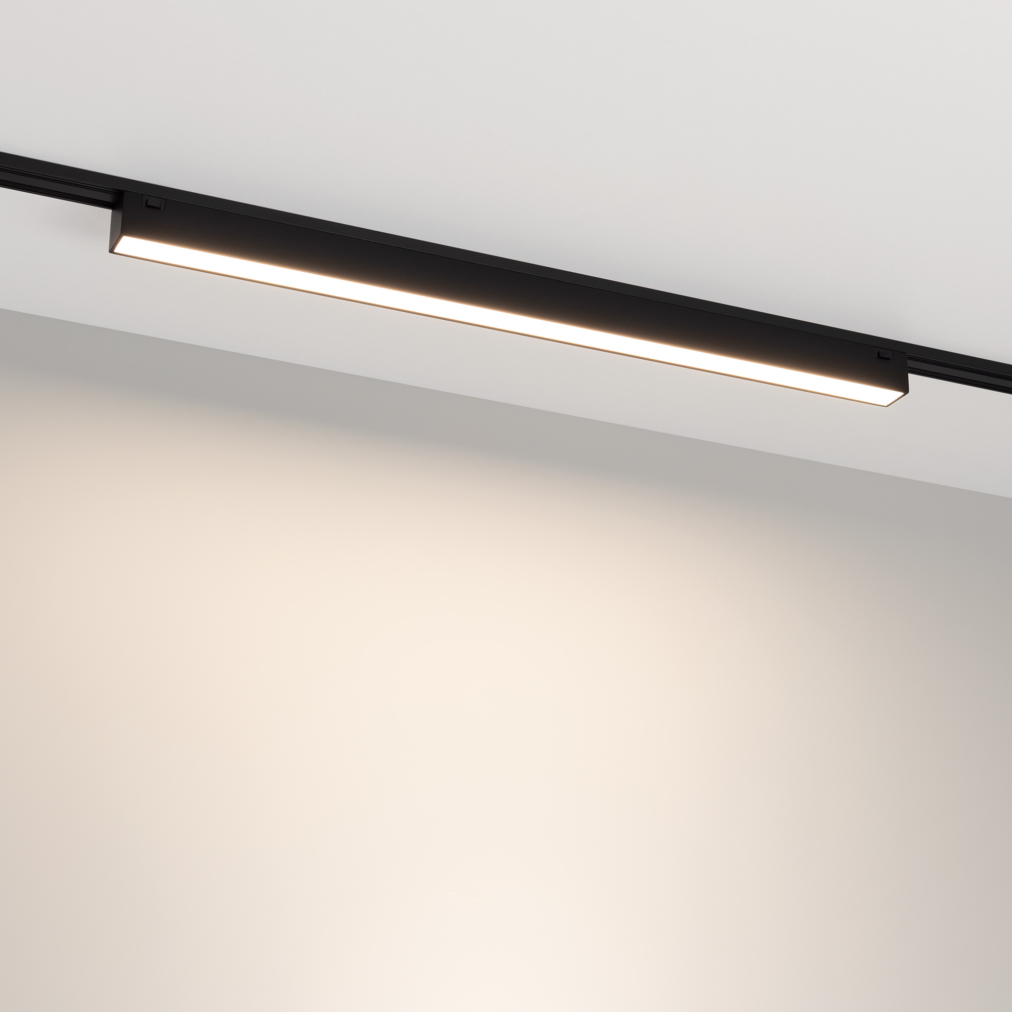 Светильник MAG-VIBE-FLAT-L485-24W Day4000