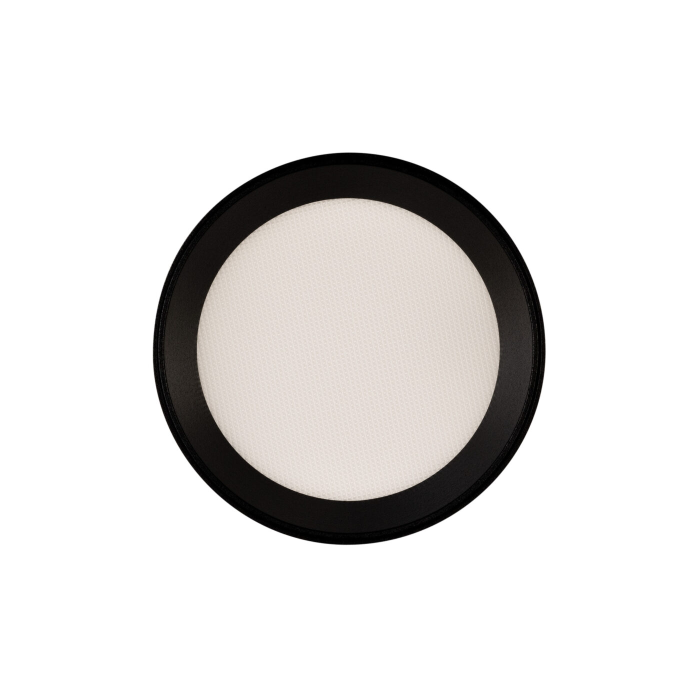 Светильник SP-BISCOTTO-R90-8W Warm3300-MIX