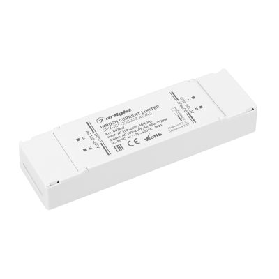 Ограничитель пускового тока SPV-ICL-230008 AC/AC