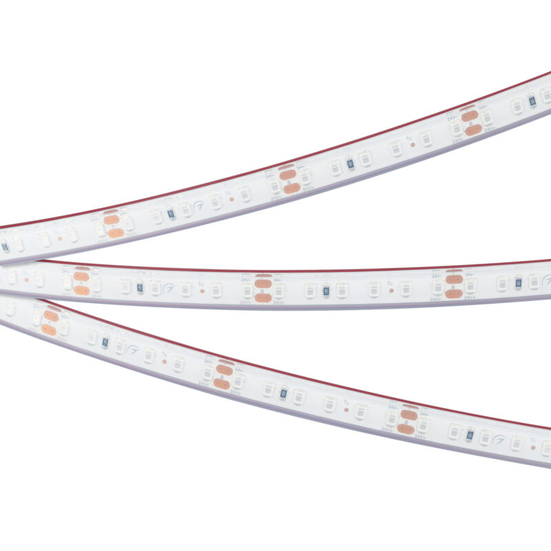 Лента герметичная RTW-PFS-A120-11mm 24V Blue