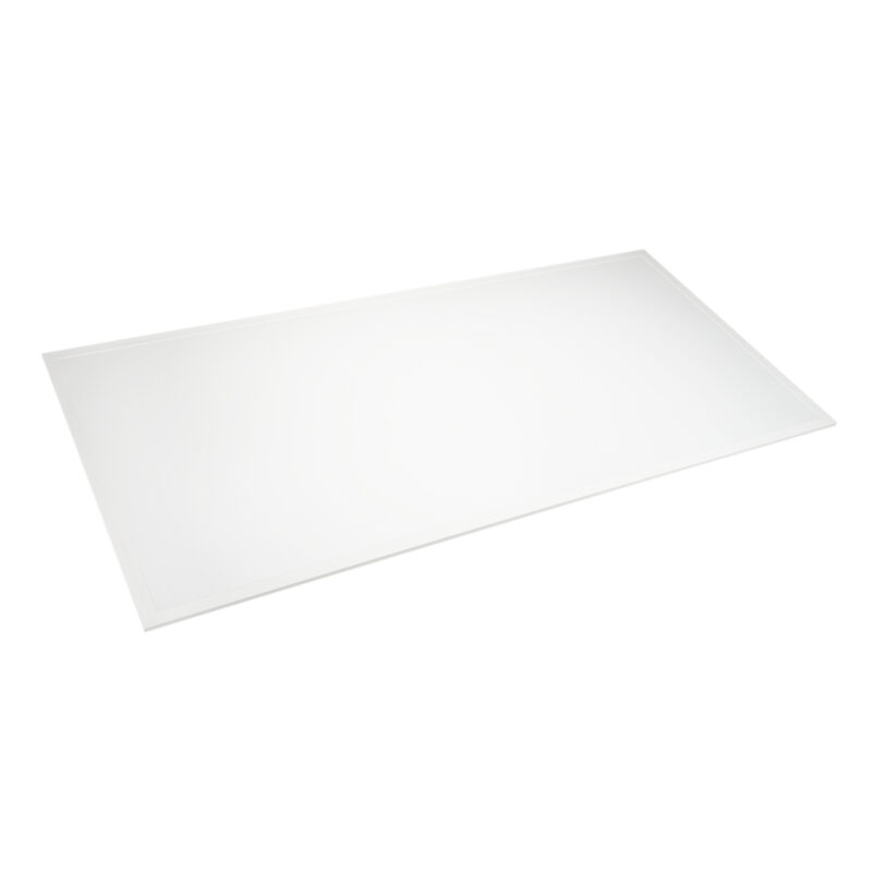 Светильник DL-TITAN-S600x1200-60W Day4000