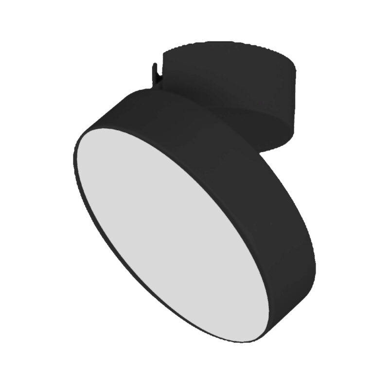 Светильник SP-RONDO-FLAP-R175-16W Warm3000