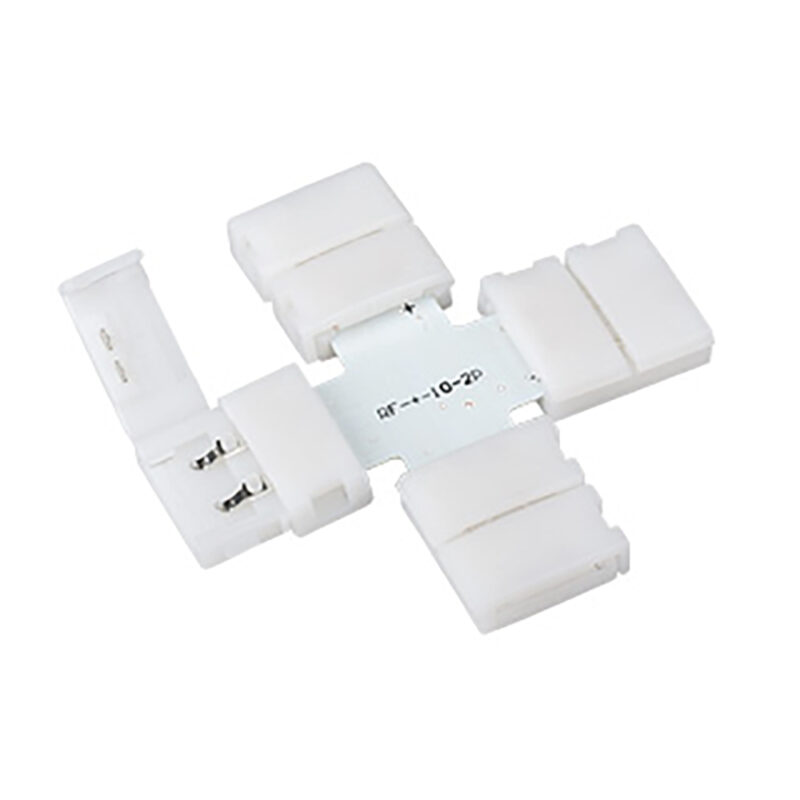 Соединитель 4X FIX-MONO10C