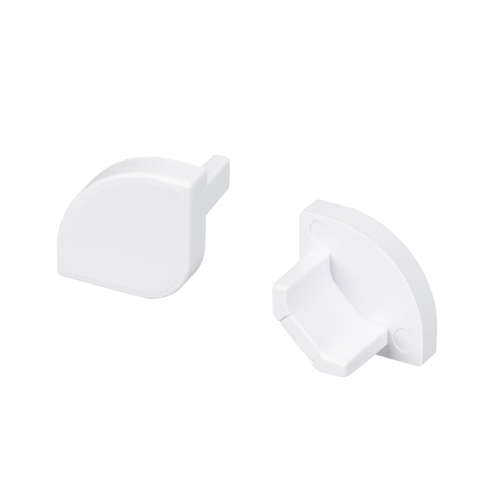 Заглушка ARH-KANT-H8 глухая