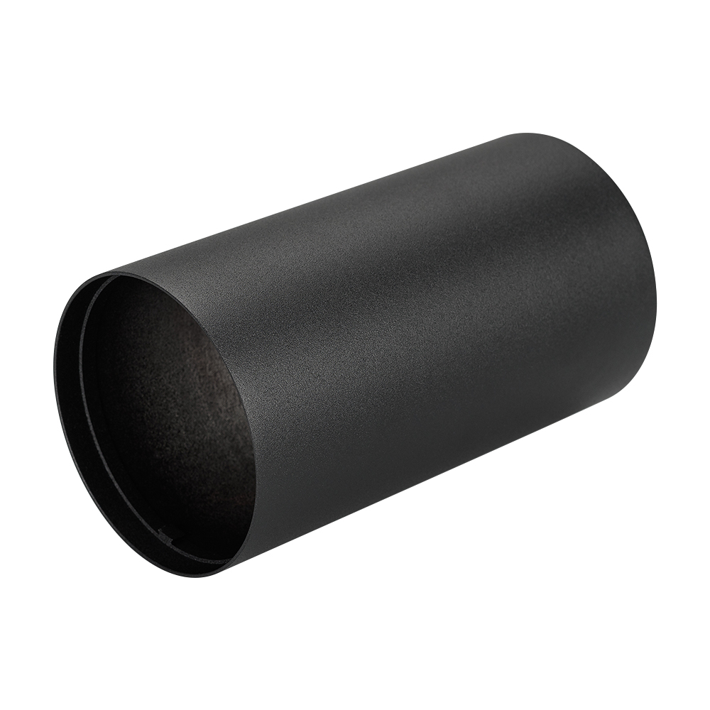 Корпус SP-POLO-SURFACE-R85