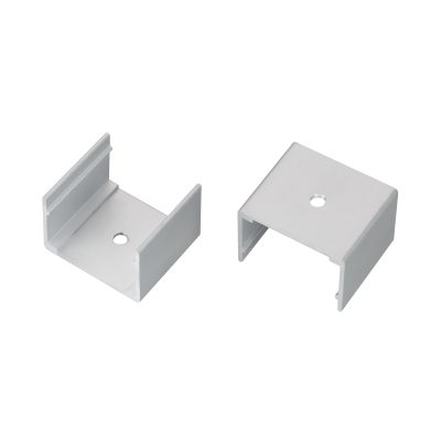 Держатель ARL-STARDUST-3020-CLIP ANOD