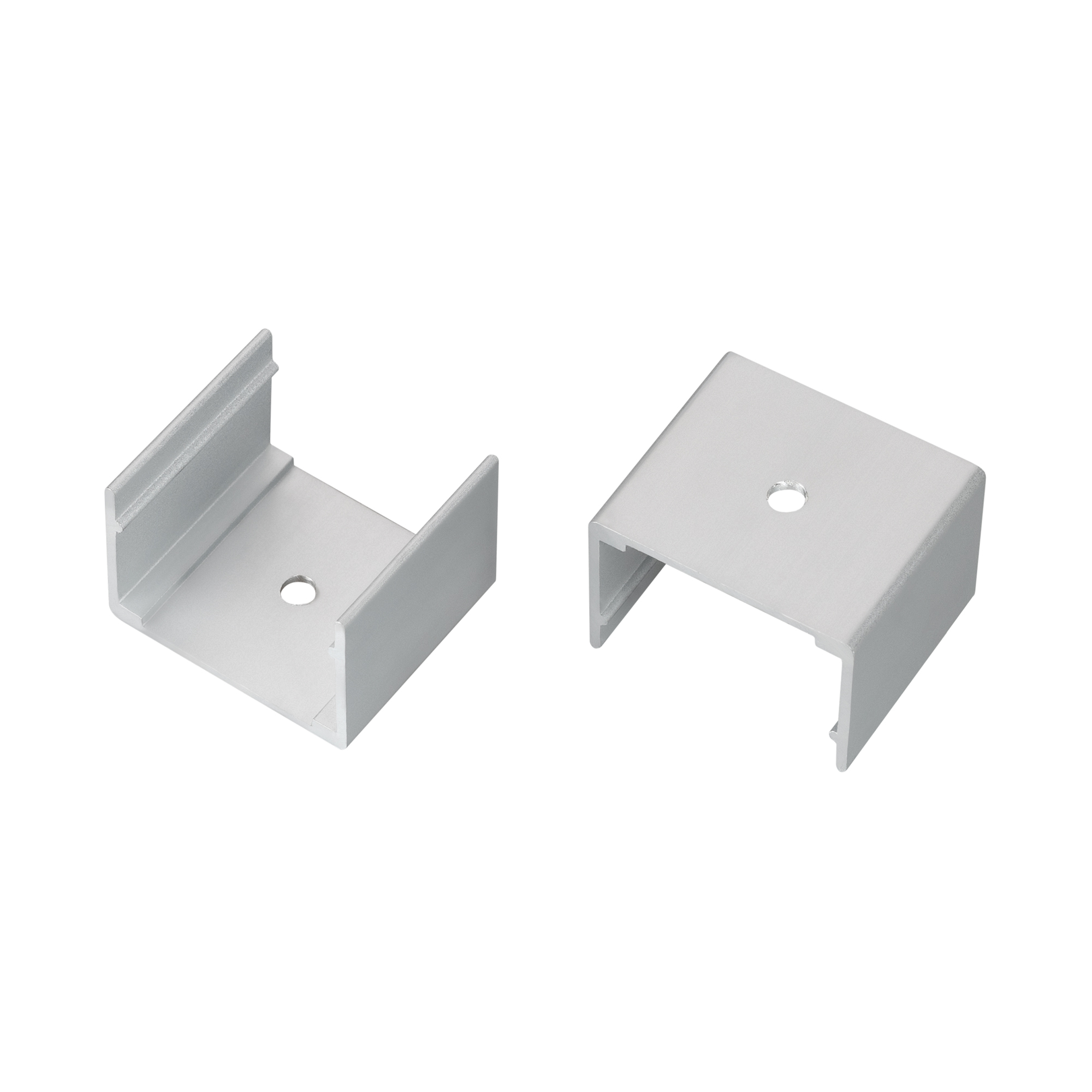Держатель ARL-STARDUST-3020-CLIP ANOD