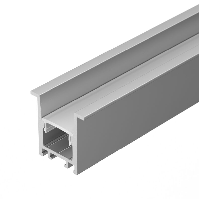 Профиль SL-COMFORT-2322-F-2000 ANOD