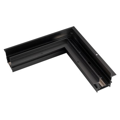 Коннектор угловой MAG-CON-4560-FDW-L90