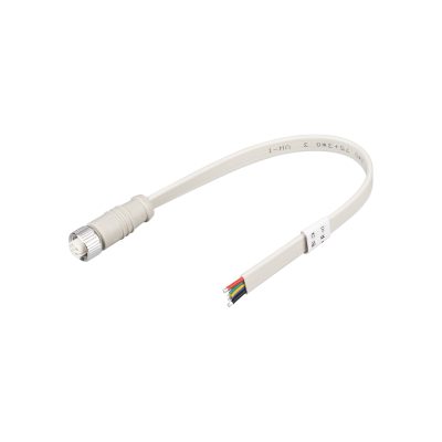 Разъем выводной ARL-RGBW-5PIN-L300-F-IP67