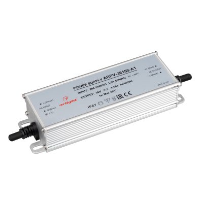 Блок питания ARPV-36150-A1