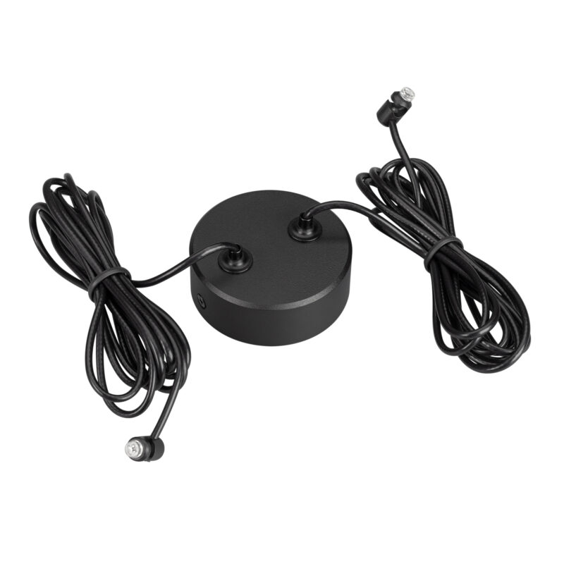 Подвес SPX-HANG-CANOPY-R70-L1500