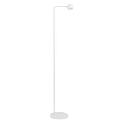 Светильник SP-OTTORI-FLOOR-6W Warm3000