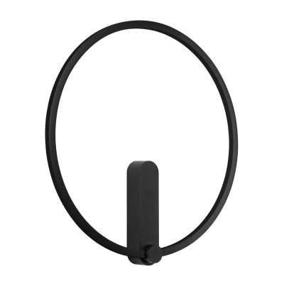 Светильник SP-VINCI-RING-R400-13W Warm3000