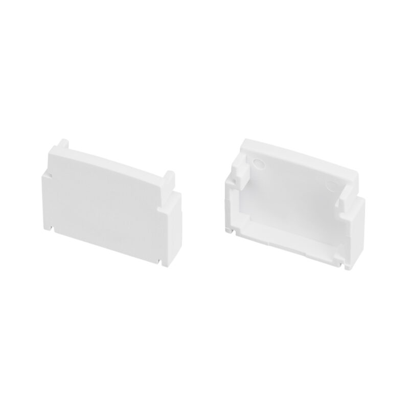 Заглушка FANTOM-W23-S глухая