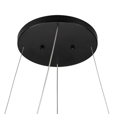 Потолочная чаша SL-CANOPY-D250