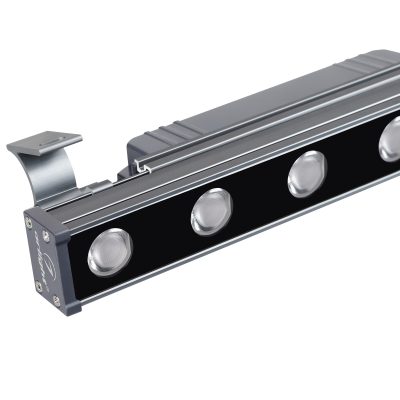 Линейный прожектор AR-LINE-300-6W Warm2700