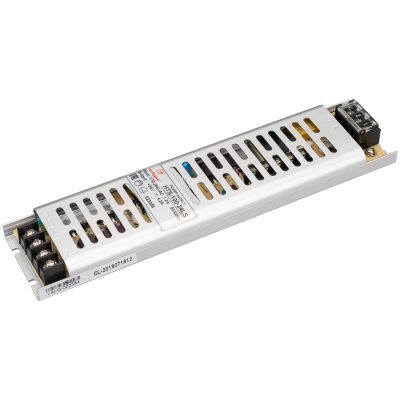 Блок питания HTS-100-24-LS
