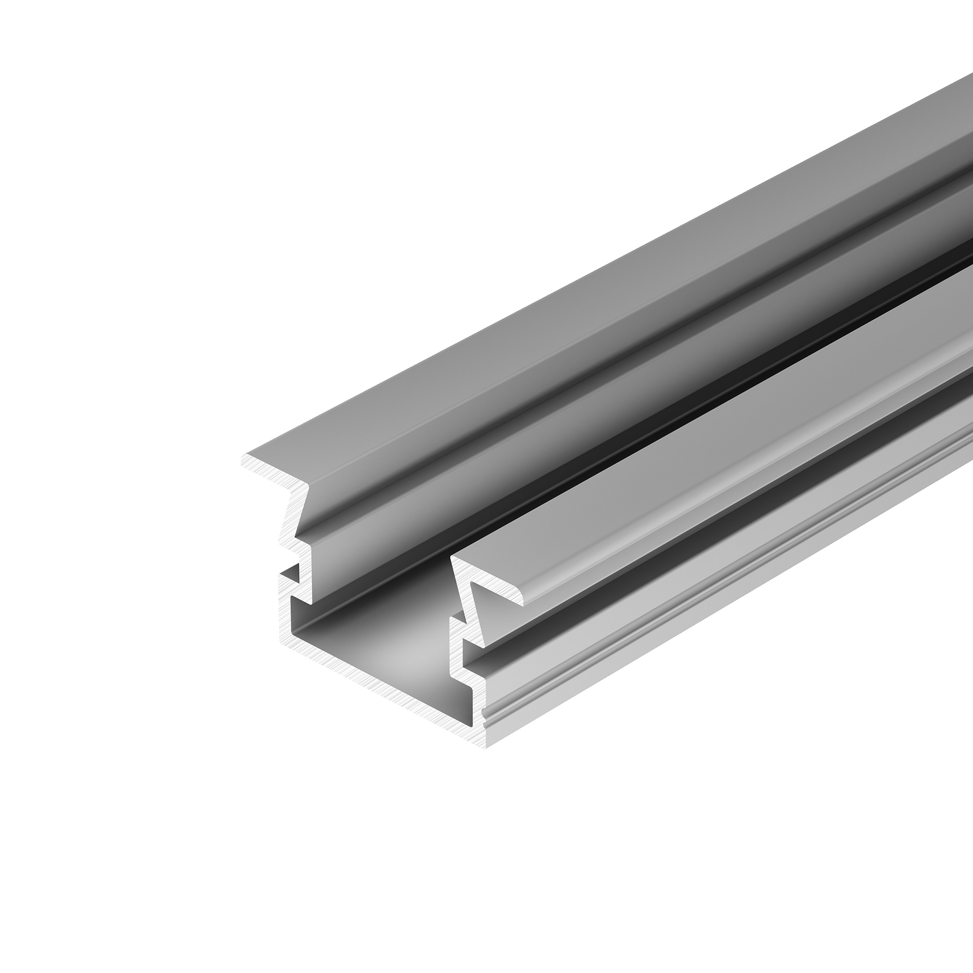 Профиль PDS-FS-2000 ANOD