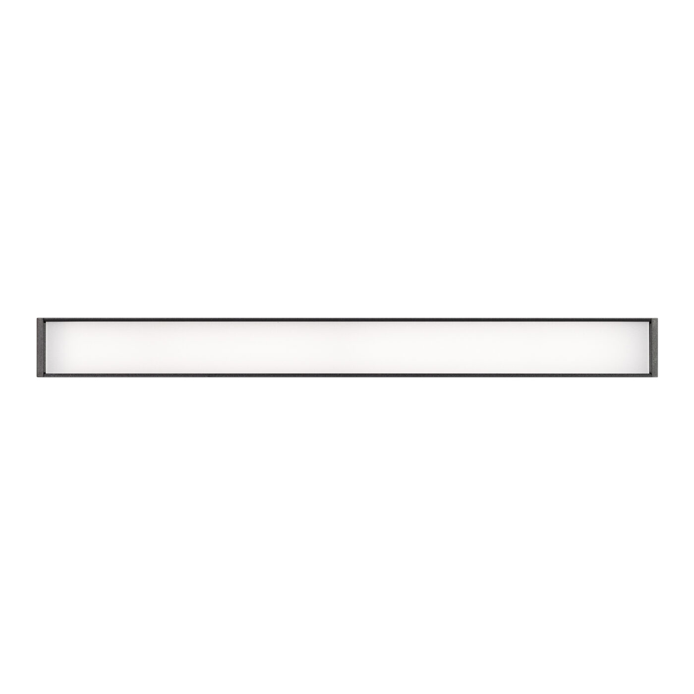 Светильник MAG-FLEX-FLAT-L235-8W Warm3000