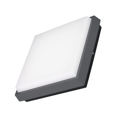 Светильник LGD-AREA-S175x175-10W Warm3000