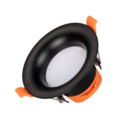 Светильник MS-BLIZZARD-BUILT-R102-8W Warm3000